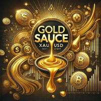 gold-sauce-logo-200x200-4671