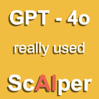 gold-scaiper-mt4-logo-200x200-2594