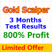 gold-scalper-cv-mt5-logo-200x200-4069