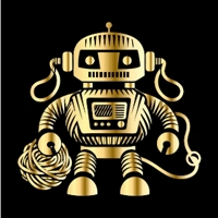 gold-scalper-prop-logo-200x200-4298