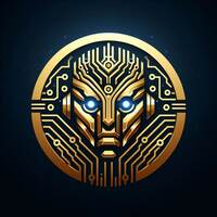 gold-scalper-trading-logo-200x200-2236