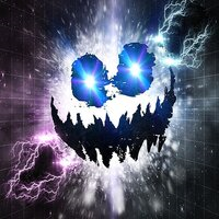 gold-scalper-vr-logo-200x200-3947