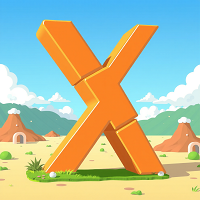 gold-scalper-x-logo-200x200-9086