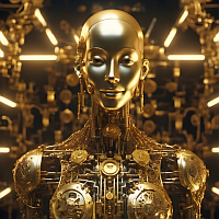 gold-scalping-expert-logo-200x200-7285