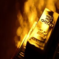 gold-scalping-pro-logo-200x200-2641