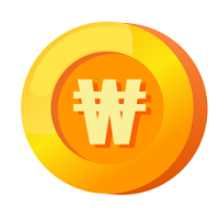 gold-scalping-robot-mt4-logo-200x200-3866