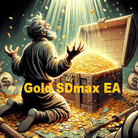 gold-sdmax-ea-4-logo-200x200-8420