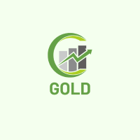 gold-seasonal-logo-200x200-4736