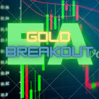 gold-secret-breakout-ea-logo-200x200-6809