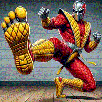 gold-shocker-logo-200x200-9002