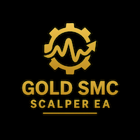 gold-smc-ea-logo-200x200-2405