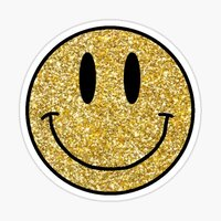 gold-smiley-master-logo-200x200-4121