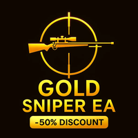 gold-sniper-ea-logo-200x200-3078