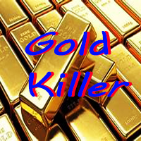 gold-sniping-killer-logo-200x200-7535