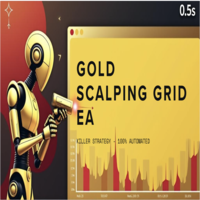 gold-snipper-scalping-grid-ea-logo-200x200-1576