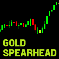 gold-spearhead-logo-200x200-9157