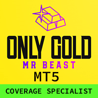 gold-specialist-m30-logo-200x200-6000