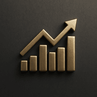 gold-spike-reversal-pro-logo-200x200-6046