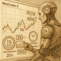 gold-spot-pending-buy-advance-logo-200x200-1417