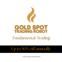 gold-spot-vs-us-dollar-scalper-tools-logo-200x200-1899