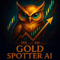 gold-spotter-logo-200x200-5892