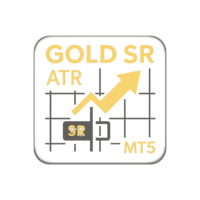 gold-sr-breakout-atr-mt5-logo-200x200-2733
