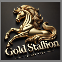 gold-stallion-logo-200x200-9720