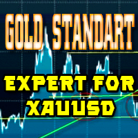 gold-standard-logo-200x200-7487