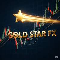 gold-star-fx-logo-200x200-9079