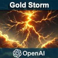 gold-storm-ai-mt5-logo-200x200-2273