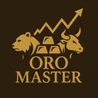 gold-strategy-h1-tendencial-logo-200x200-2865