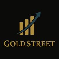 gold-street-logo-200x200-3685
