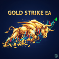 gold-strike-ea-logo-200x200-7015