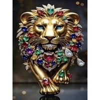 gold-superb-logo-200x200-4729