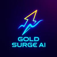gold-surge-ai-logo-200x200-5571