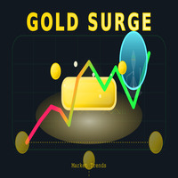 gold-surge-logo-200x200-7470