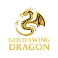 gold-swing-dragon-logo-200x200-3856