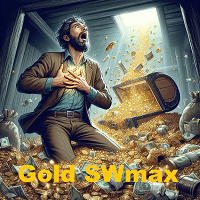 gold-swmax-ea-4-logo-200x200-2884