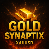 gold-synaptix-logo-200x200-3181