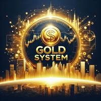 gold-system-logo-200x200-5756