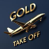 gold-take-off-logo-200x200-4023