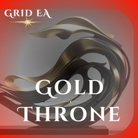 gold-throne-logo-200x200-2173