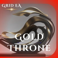 gold-throne-mt4-logo-200x200-9697