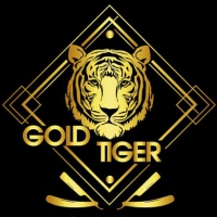 gold-tiger-prt-logo-200x200-7023