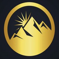 gold-titan-logo-200x200-5188