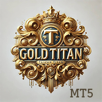 gold-titan-mt5-logo-200x200-3526