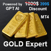gold-trade-expert-logo-200x200-3491