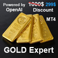 gold-trade-expert-mt4-logo-200x200-8223