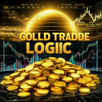 gold-trade-logic-logo-200x200-8669