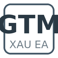 gold-trade-manager-ea-logo-200x200-8374